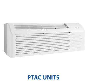 Ptac Units